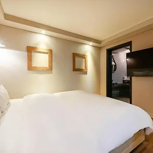 울산 109 ** 울산광역시